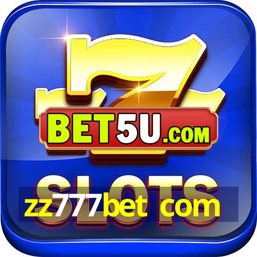 zz777bet com